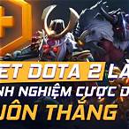 bet on dota 2 games